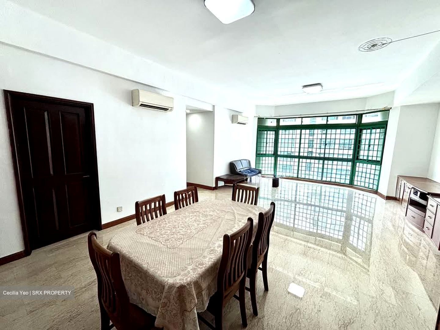 St. Michael's Place (D12), Apartment #573511781